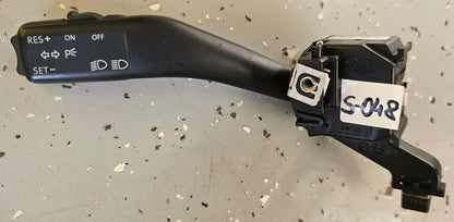 Obvolansko stikalo- VW,SEAT,ŠKODA,AUDI