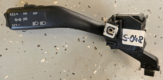 Obvolansko stikalo- VW,SEAT,ŠKODA,AUDI