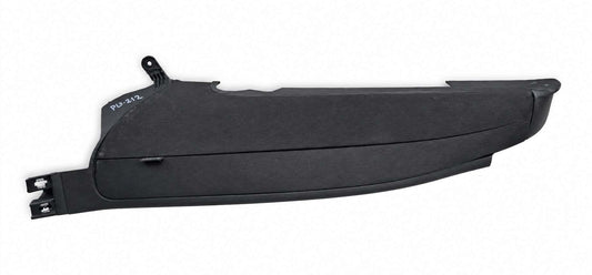 Airbag bocni levi - VW passat B8
