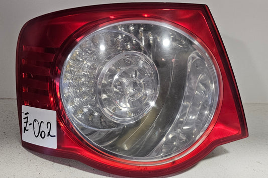 Žaromet zadnji levi VW Jetta