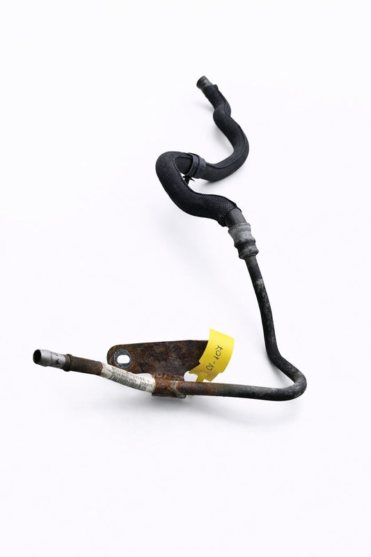 Cev za servo volan - Audi A4 B8 A5