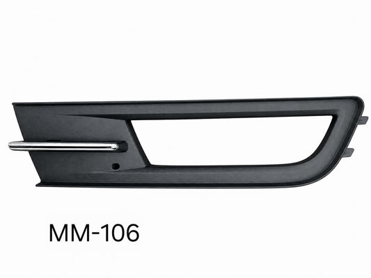 Maska desna - VW passat B8