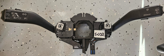 Obvolanska stikala-VW