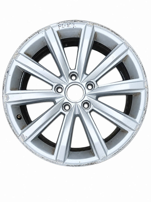 Platisce - VW 7J 5x112 ET40 17col