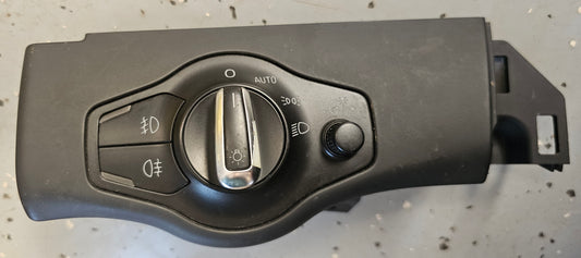 Stikalo luči-Audi