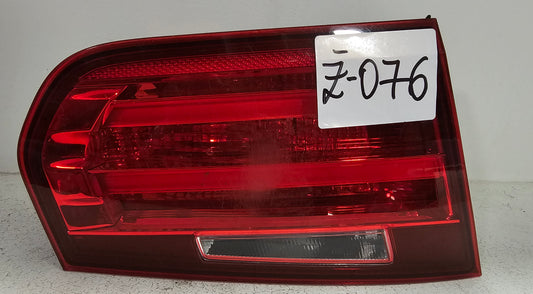 Žaromet zadnji BMW F30/F31