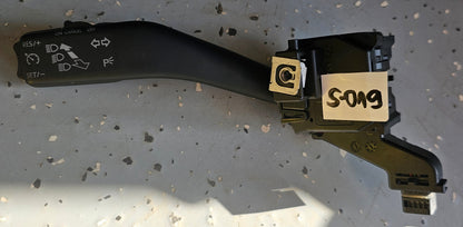 Obvolansko stikalo- VW,SEAT,ŠKODA,AUDI