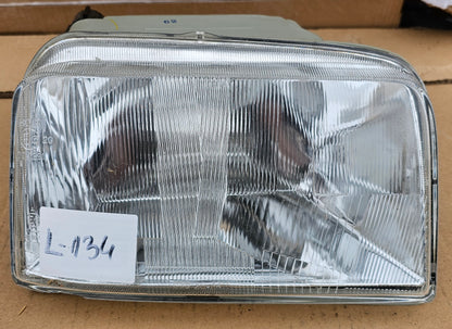 Žaromet sprednji desni-Renault 5 (novo)