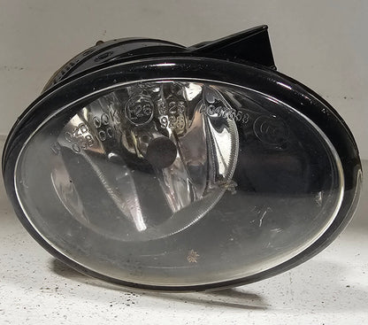 Meglenka sprednja desna-VW