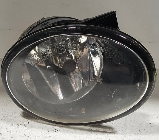 Meglenka sprednja desna-VW