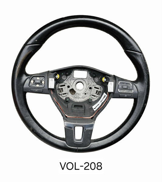 Volan - VW passat B6