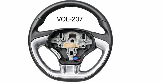 Volan - Citroen DS3