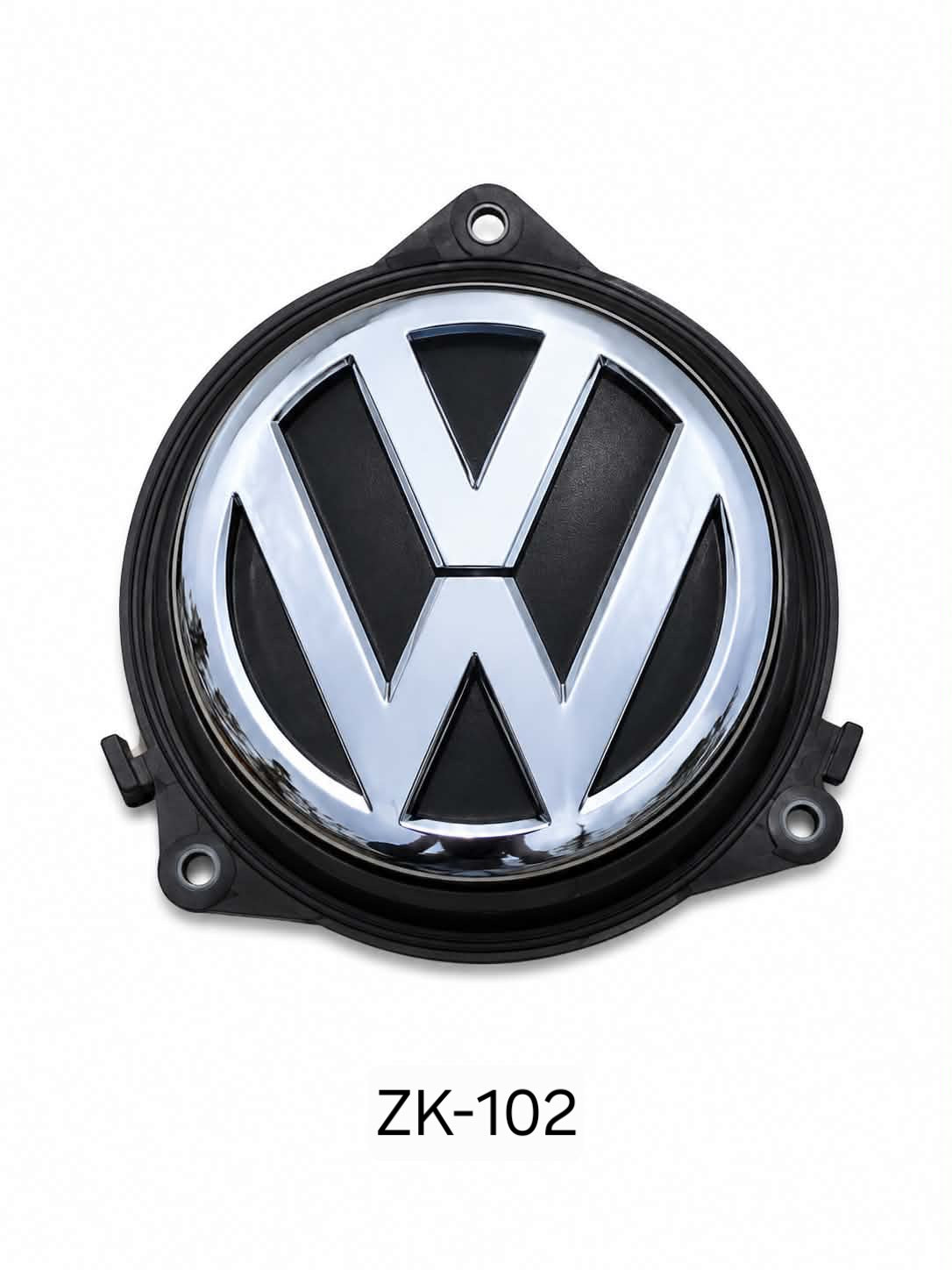 Kljucavnica pokrova prtljaznika - VW passat