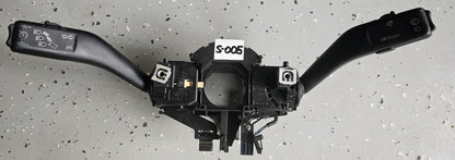 Obvolansko stikalo- VW,SEAT,ŠKODA,AUDI