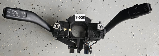 Obvolansko stikalo- VW,SEAT,ŠKODA,AUDI