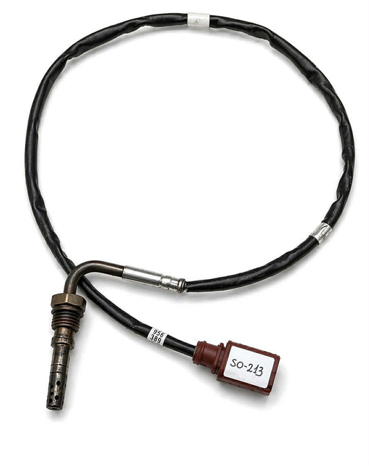 Temperaturna sonda - VW Audi Seat Skoda