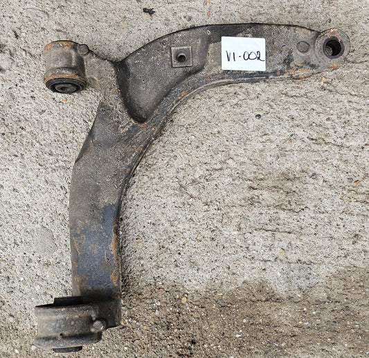 Vilica sprednja desna-VW T5,T6