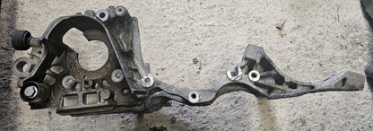 Nosilec motorja-VW,SEAT,ŠKODA,AUDI
