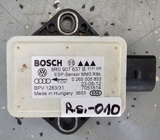 ESP senzor- VW,SEAT,ŠKODA,AUDI