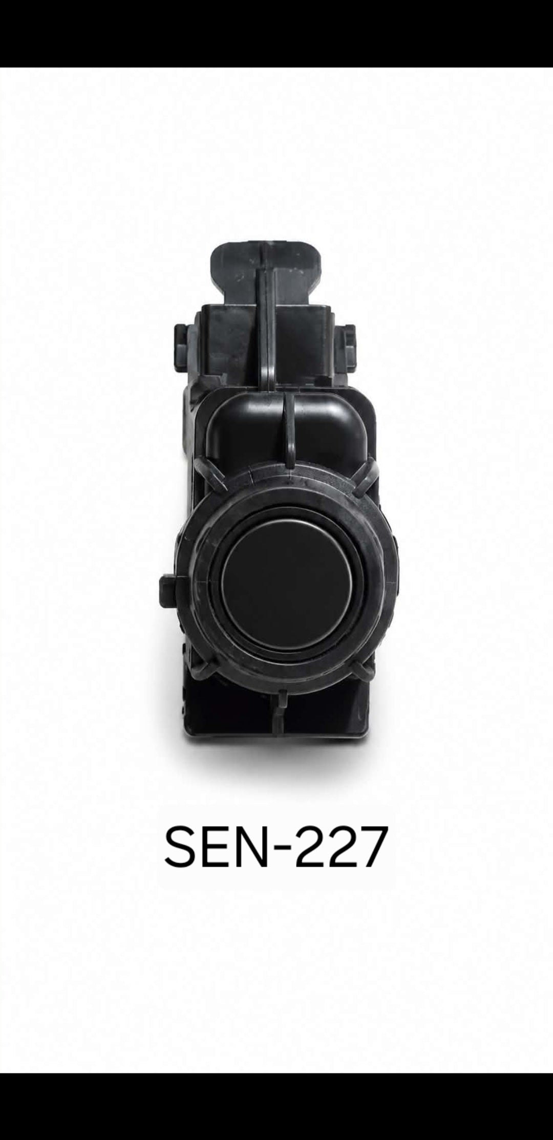 Senzor parkiranja levo - Audi Q5