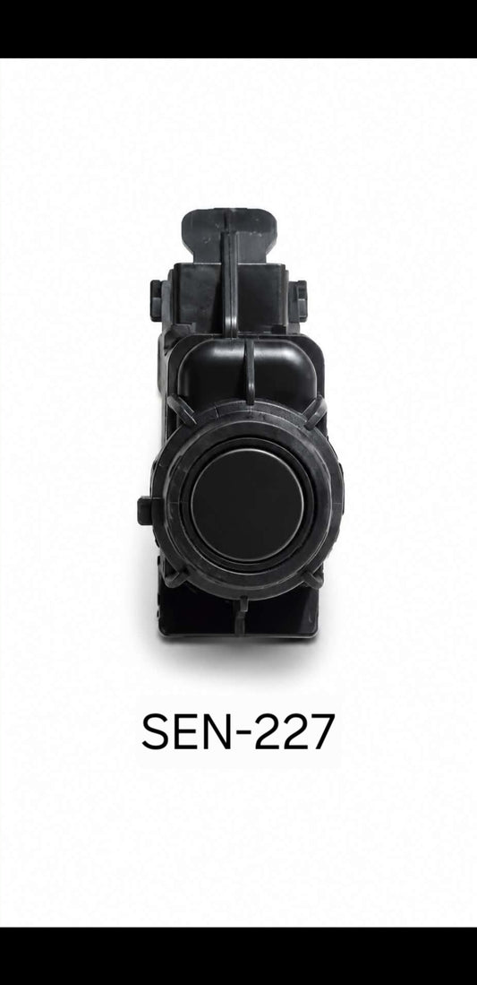 Senzor parkiranja levo - Audi Q5
