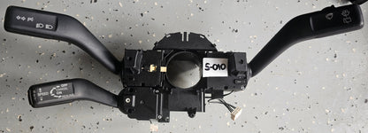 Obvolanska stikala- VW Passat B6,B7