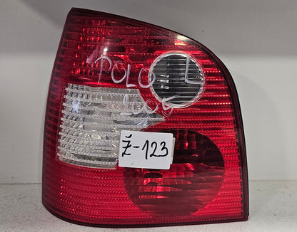 Žaromet zadnji levi VW Polo