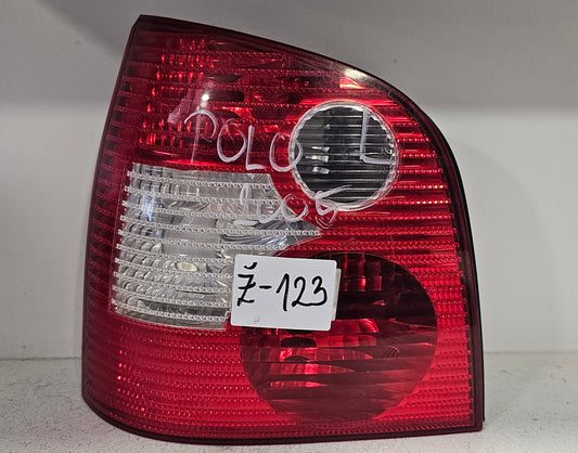 Žaromet zadnji levi VW Polo