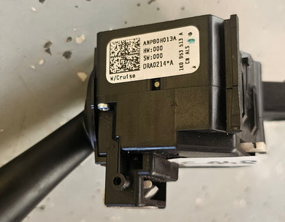 Obvolansko stikalo- VW,SEAT,ŠKODA,AUDI