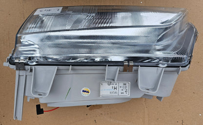 Žaromet sprednji levi-Peugeot (novo)