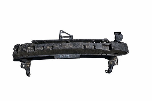 Precni nosilec spredaj - Mercedes