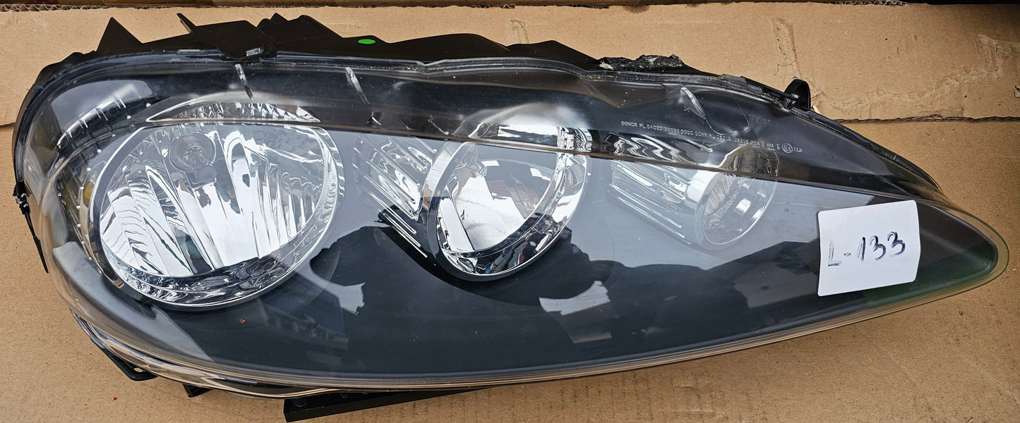 Žaromet sprednji desni-Alfa Romeo 147 (novo)