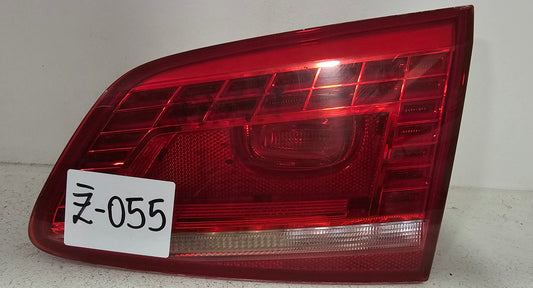 Žaromet zadnji levi VW Passat B7