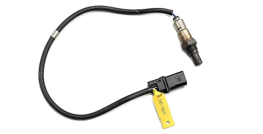 Izpusna sonda - VW, Audi, Seat, Skoda
