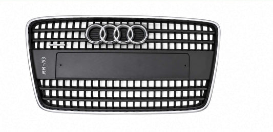Maska odbijaca - Audi Q7
