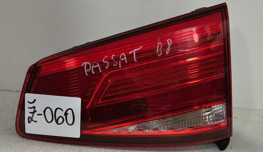 Žaromet zadnji VW Passat B8