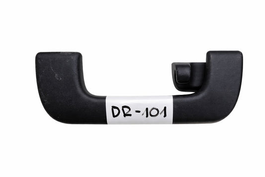 Drzalo za roko desno - Audi Q5 8R A5 A4