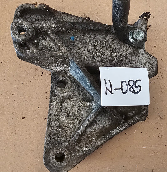 Nosilec menjalnika- VW,SEAT,ŠKODA,AUDI