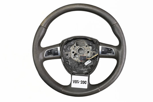 Volan - Audi A4 B8, A5 8T