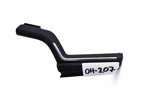 Ohisje armature - Audi A4 B9 S line