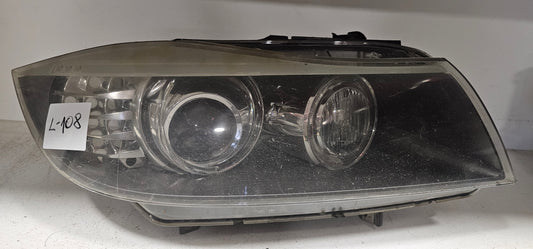 Žaromet sprednji desni-BMW E91 (poškodovano)