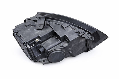 Zaromet spredaj levo - Audi A5 8T