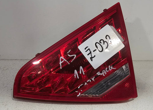 Žaromet zadnji desni Audi A5