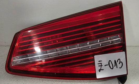 Žaromet zadnji levi VW Passat B8