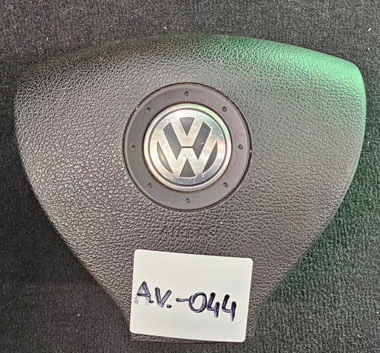 Airbag volana-VW