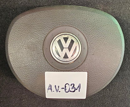 Airbag volana-VW