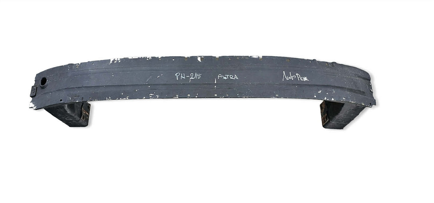 Precni nosilec sprednji - Opel astra V K 5 15-20