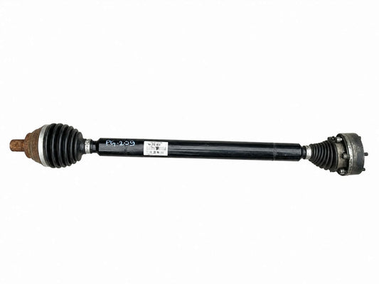 Pogonska gred - VW Audi Seat Skoda