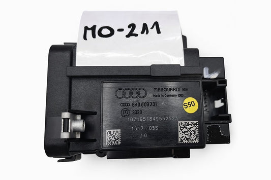 Citalec kljuca za vzig - Audi A4 A5 Q5