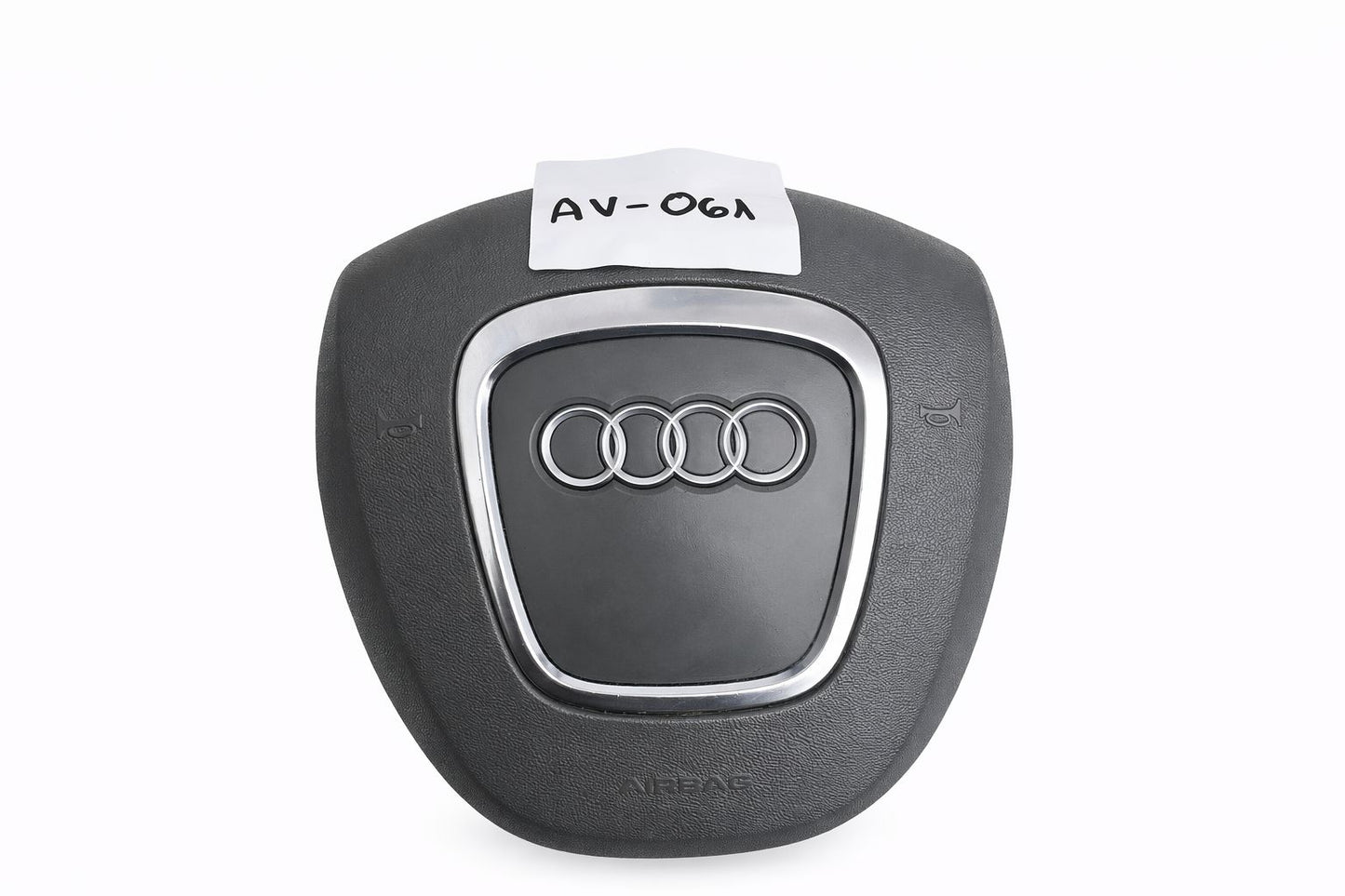 Volanski airbag audi